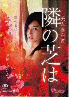 指环王魔戒再现完整版